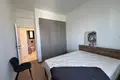 Apartamento 2 habitaciones 110 m² en Germasogeia, Chipre