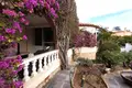 2 bedroom Villa 179 m² La Nucia, Spain