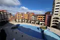 Appartement 1 chambre 45 m² Akheloï, Bulgarie