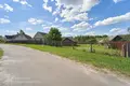 House 84 m² Kalodziscanski sielski Saviet, Belarus