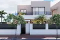 Вилла 4 спальни 210 м² Испания, Испания