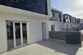Investition 5 469 m² Asomatos Municipality, Zypern