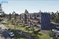 Квартира 2 комнаты 65 м² Варена, Литва