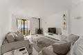 2 bedroom apartment 92 m² Dos Hermanas, Spain
