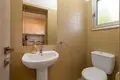 2 bedroom apartment 96 m² Germasogeia, Cyprus