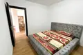 Квартира 1 комната 86 м² Дуррес, Албания