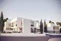 Maison 4 chambres 364 m² Limassol, Chypre