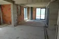 Apartamento 3 habitaciones 256 m² Dobrota, Montenegro