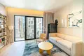 Mieszkanie 2 pokoi 55 m² Tivat, Czarnogóra