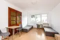 House 226 m² Poznan, Poland