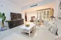 Mieszkanie 2 pokoi 160 m² San Pedro Alcantara, Hiszpania