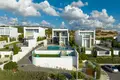Apartamento 4 habitaciones 271 m² Peyia, Chipre