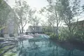 Жилой комплекс ADM Platinum Bay