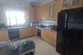 villa de 3 chambres 250 m² Dehesa de Campoamor, Espagne