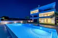 2 room apartment  Opcina Dezanovac, Croatia