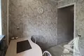 Квартира 2 комнаты 45 м² Кобрин, Беларусь