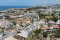 Maison 2 chambres 220 m² Paphos, Chypre