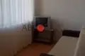 Studio apartment 1 bedroom 37 m² Nesebar, Bulgaria