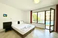 1 bedroom apartment 36 m² Kosharitsa, Bulgaria