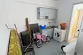 2 bedroom apartment 100 m² Paralia, Greece