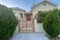 Дом 3 спальни  в Лимассоле, Кипр
