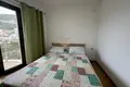 Apartamento 2 habitaciones 38 m² Montenegro, Montenegro
