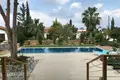 2 bedroom Villa 208 m² Agios Epiktitos, Northern Cyprus