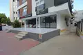 Wohnung 3 zimmer 80 m² Muratpasa, Türkei