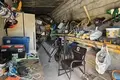 Haus 7 Schlafzimmer 270 m² Mijas, Spanien