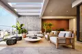 Квартира 2 спальни 76 м² Като Полемидия, Кипр
