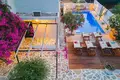 5-Zimmer-Villa 165 m² Kaş, Türkei