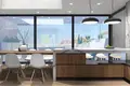 4 bedroom house  Urbanizacion Dona Pepa, Spain