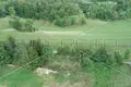 Grundstück 380 m² Veljun Primorski, Kroatien