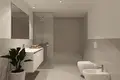 Wohnung 1 Schlafzimmer 62 m² Madalena, Portugal