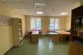 Office 51 m² in Minsk, Belarus
