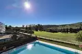 Penthouse 3 pokoi  Estepona, Hiszpania