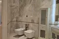 Dom 662 m² Bialarucki sielski Saviet, Białoruś