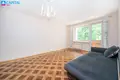 Appartement 1 chambre 36 m² Vilnius, Lituanie