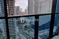 Mieszkanie 1 pokój 41 m² Batumi, Gruzja