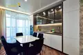 Apartment 51 m² Minsk, Belarus