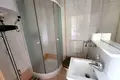 Hotel 277 m² Umag, Kroatien