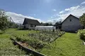 House  Myadzyel, Belarus