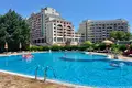 Wohnung 2 zimmer 82 m² Nessebar, Bulgarien