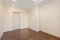Квартира 3 комнаты 109 м² в Минске, Беларусь