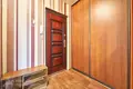 Mieszkanie 1 pokój 35 m² Mińsk, Białoruś