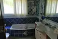Haus 7 Schlafzimmer 680 m² Dos Hermanas, Spanien