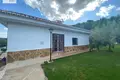 Haus 4 zimmer  Algimia dAlfara, Spanien