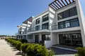 Apartment 168 m² Northern Cyprus, Northern Cyprus