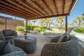 Дом 2 спальни 75 м² Chloraka, Кипр