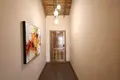 Casa 5 habitaciones 242 m² Sandy Bay, Honduras